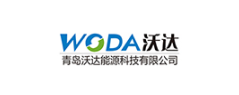 青島沃達能源科技有限公司